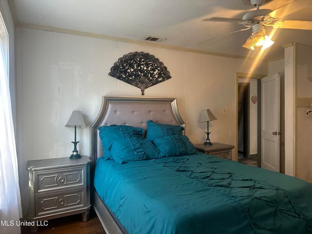 1166 Killarney Street, Jackson, MS 39212