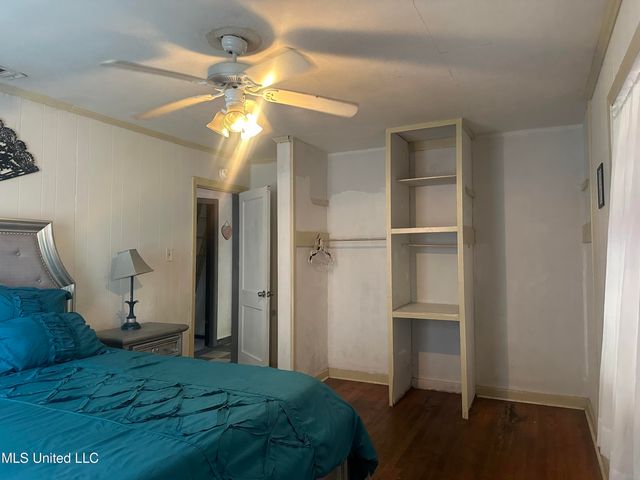 1166 Killarney Street, Jackson, MS 39212