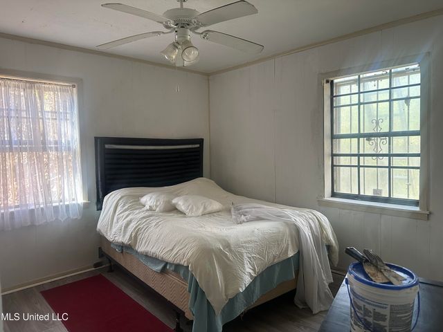 1166 Killarney Street, Jackson, MS 39212