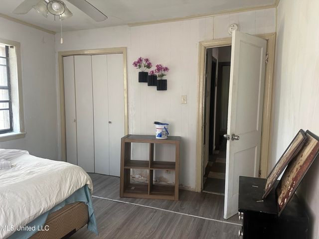 1166 Killarney Street, Jackson, MS 39212