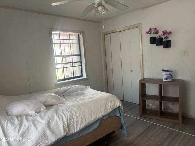 1166 Killarney Street, Jackson, MS 39212