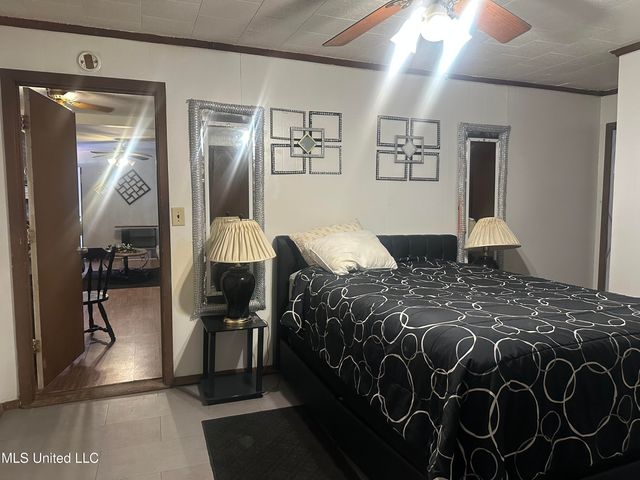 1166 Killarney Street, Jackson, MS 39212