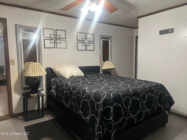 1166 Killarney Street, Jackson, MS 39212