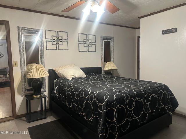 1166 Killarney Street, Jackson, MS 39212