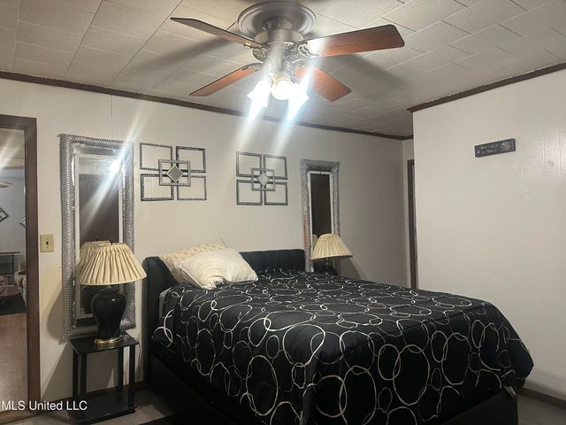 1166 Killarney Street, Jackson, MS 39212