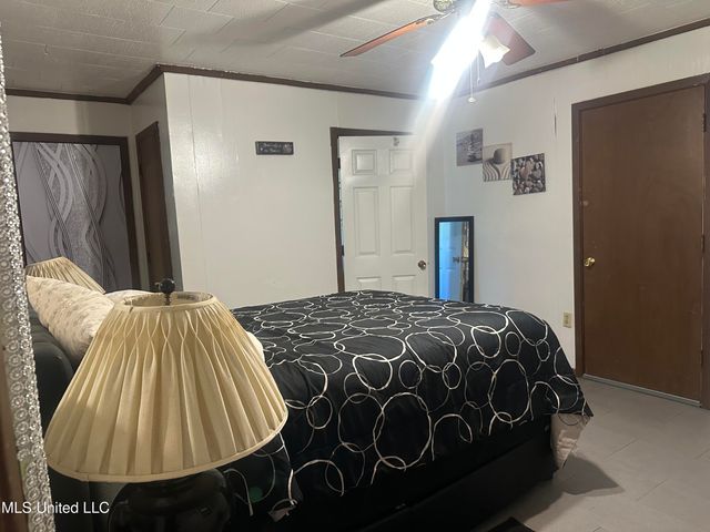 1166 Killarney Street, Jackson, MS 39212