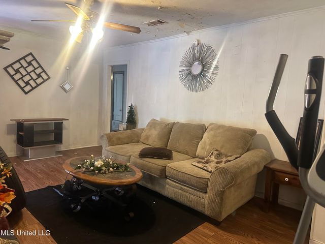 1166 Killarney Street, Jackson, MS 39212