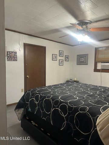 1166 Killarney Street, Jackson, MS 39212