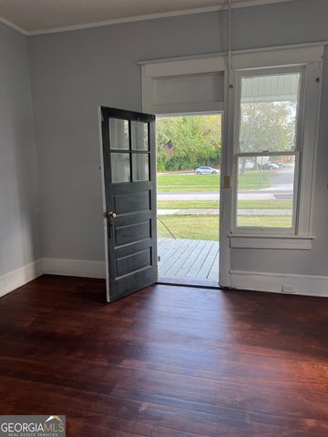 92 Woodlawn Avenue A, Winder, GA 30680