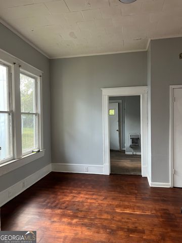 92 Woodlawn Avenue A, Winder, GA 30680