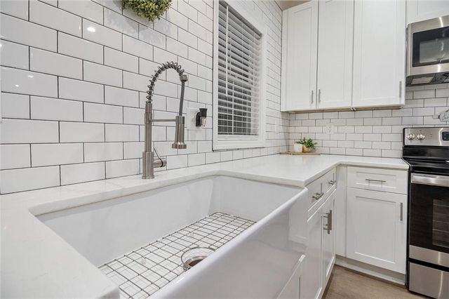 150 Addie Jane Lane, Buchanan, GA 30113