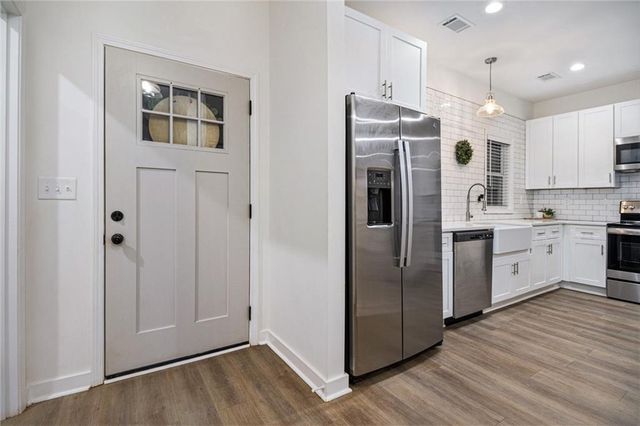 150 Addie Jane Lane, Buchanan, GA 30113