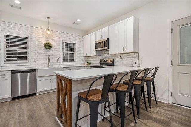 150 Addie Jane Lane, Buchanan, GA 30113