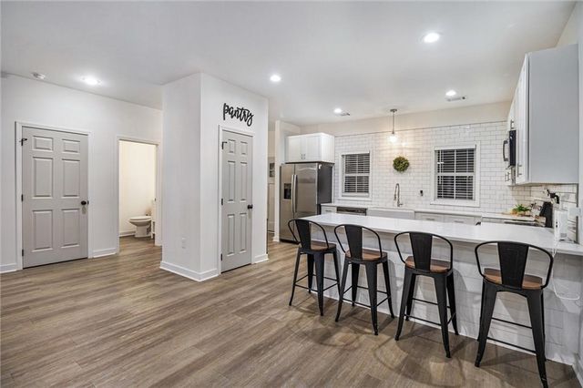 150 Addie Jane Lane, Buchanan, GA 30113