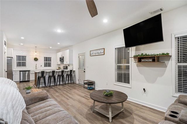 150 Addie Jane Lane, Buchanan, GA 30113