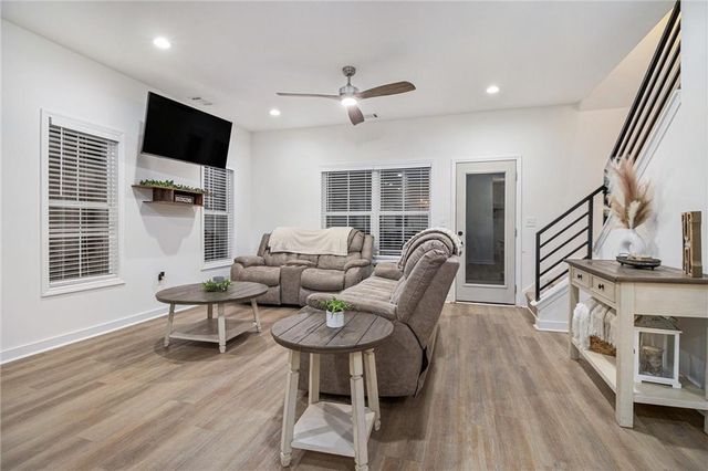 150 Addie Jane Lane, Buchanan, GA 30113