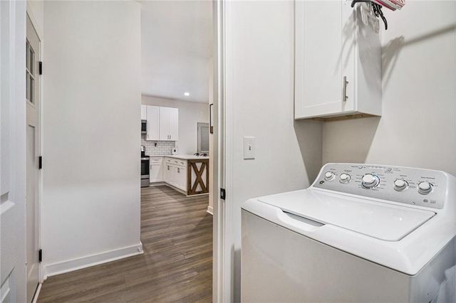 150 Addie Jane Lane, Buchanan, GA 30113