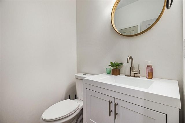 150 Addie Jane Lane, Buchanan, GA 30113