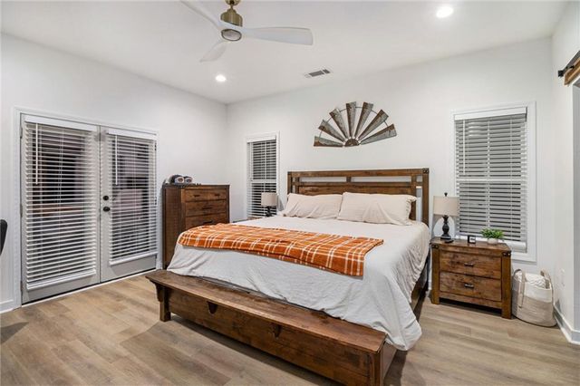 150 Addie Jane Lane, Buchanan, GA 30113