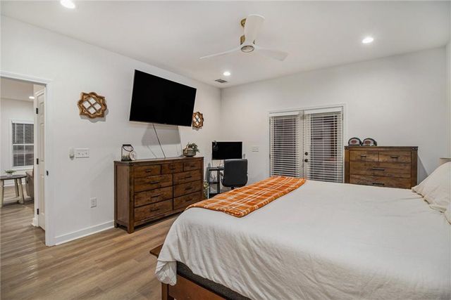 150 Addie Jane Lane, Buchanan, GA 30113