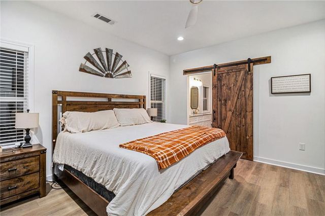 150 Addie Jane Lane, Buchanan, GA 30113