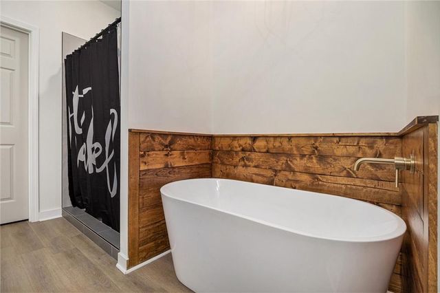 150 Addie Jane Lane, Buchanan, GA 30113