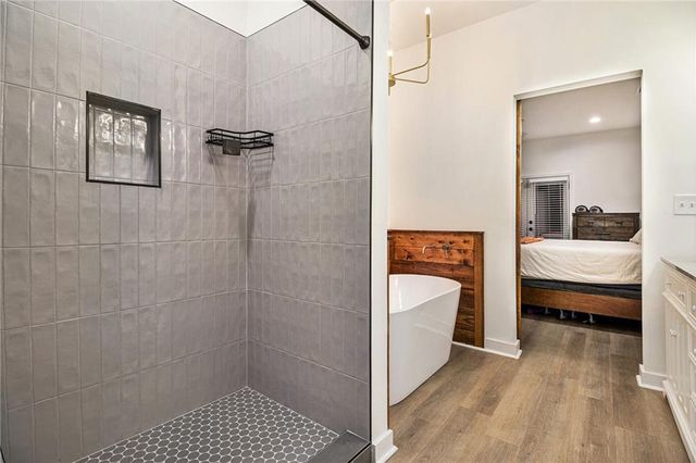 150 Addie Jane Lane, Buchanan, GA 30113