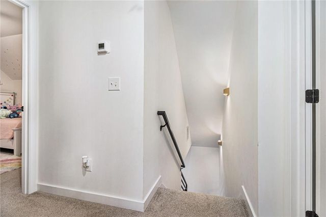 150 Addie Jane Lane, Buchanan, GA 30113