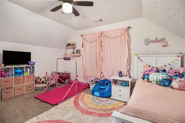 150 Addie Jane Lane, Buchanan, GA 30113