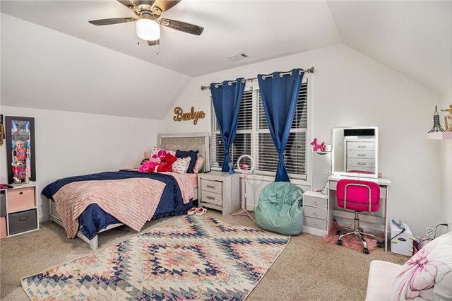 150 Addie Jane Lane, Buchanan, GA 30113