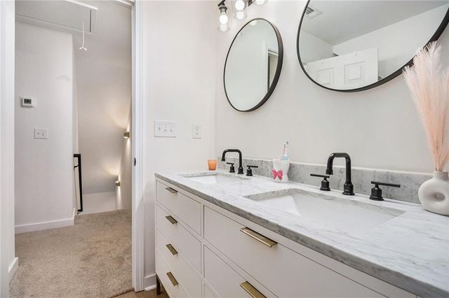 150 Addie Jane Lane, Buchanan, GA 30113