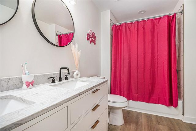 150 Addie Jane Lane, Buchanan, GA 30113