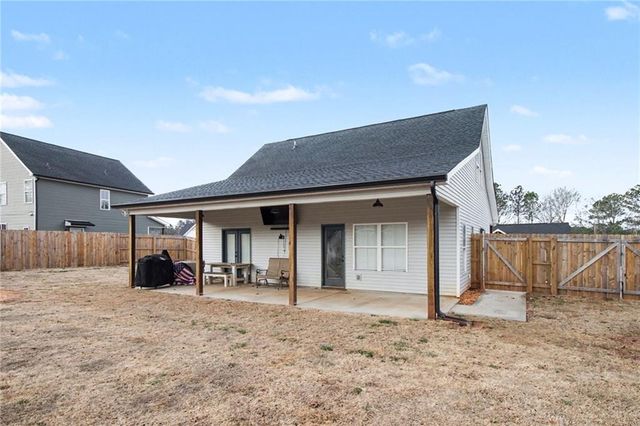 150 Addie Jane Lane, Buchanan, GA 30113