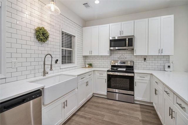 150 Addie Jane Lane, Buchanan, GA 30113