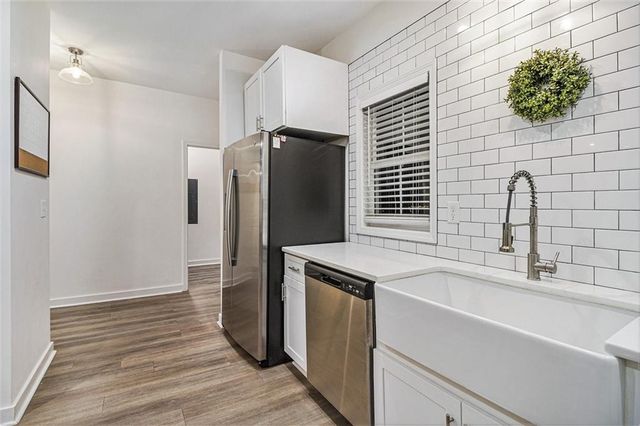 150 Addie Jane Lane, Buchanan, GA 30113