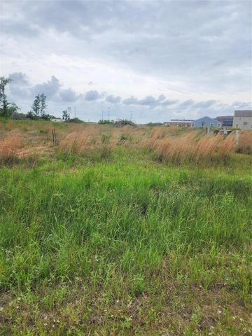 731 Road 5714, Dayton, TX 77327