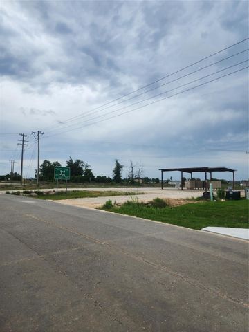 731 Road 5714, Dayton, TX 77327