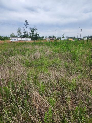 731 Road 5714, Dayton, TX 77327