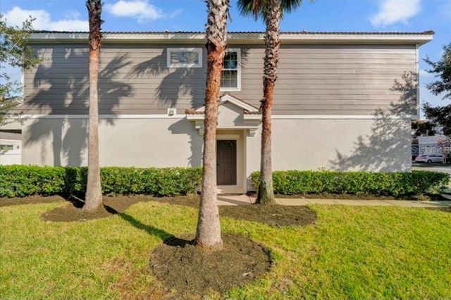 9301 WATCHET WAY, Orlando, FL 32825