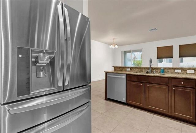 9301 WATCHET WAY, Orlando, FL 32825