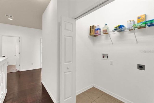 9301 WATCHET WAY, Orlando, FL 32825