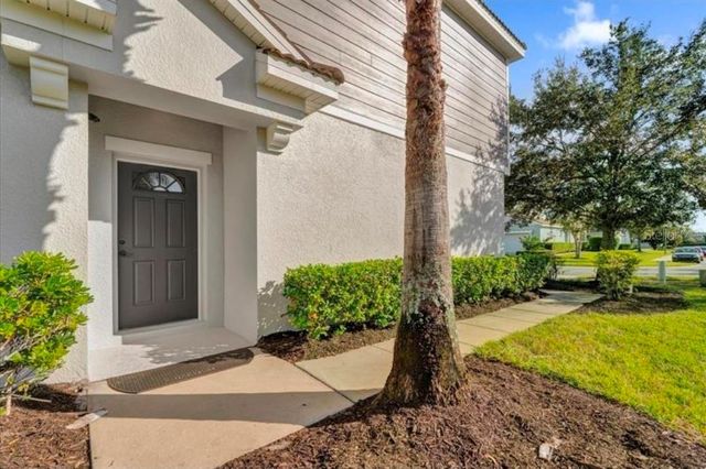 9301 WATCHET WAY, Orlando, FL 32825
