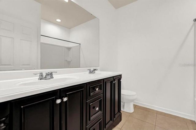 9301 WATCHET WAY, Orlando, FL 32825