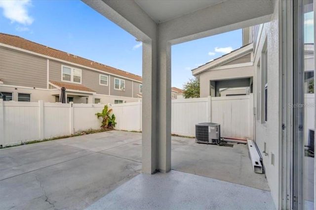 9301 WATCHET WAY, Orlando, FL 32825