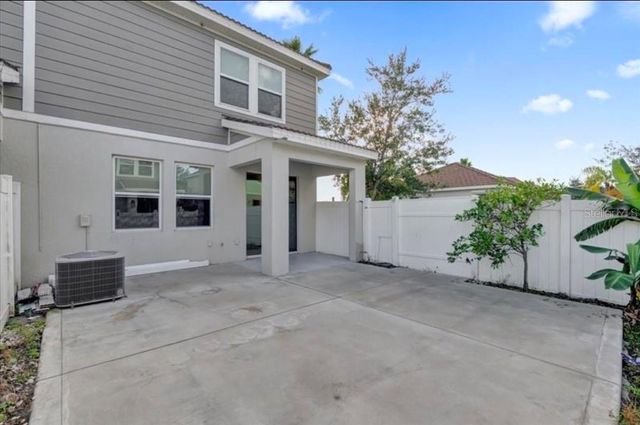 9301 WATCHET WAY, Orlando, FL 32825