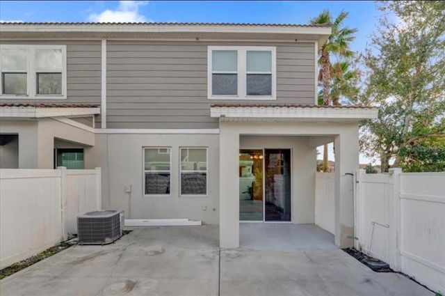 9301 WATCHET WAY, Orlando, FL 32825
