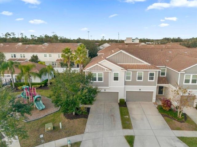 9301 WATCHET WAY, Orlando, FL 32825