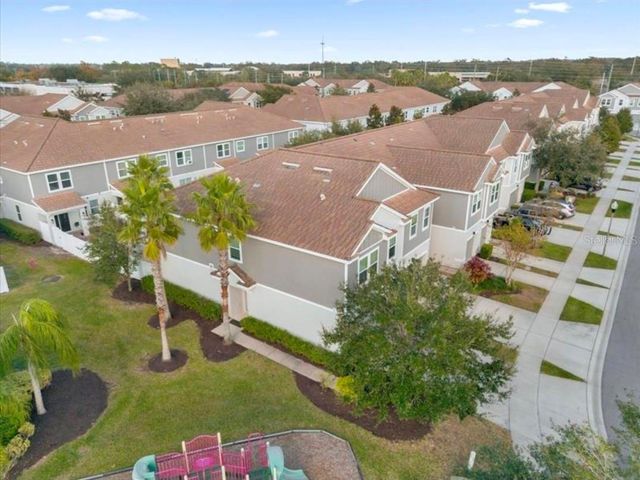 9301 WATCHET WAY, Orlando, FL 32825