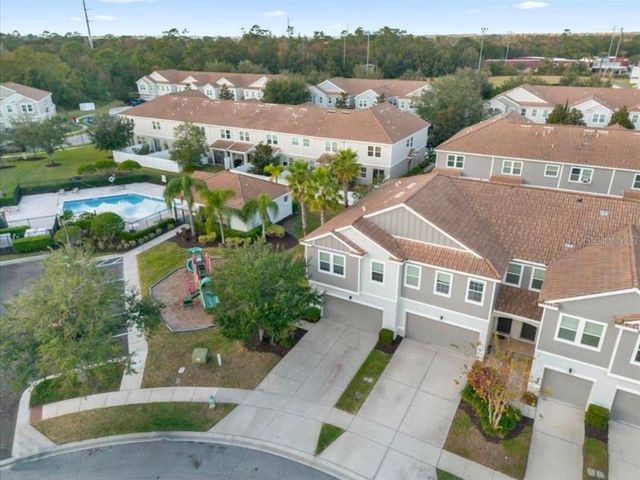 9301 WATCHET WAY, Orlando, FL 32825