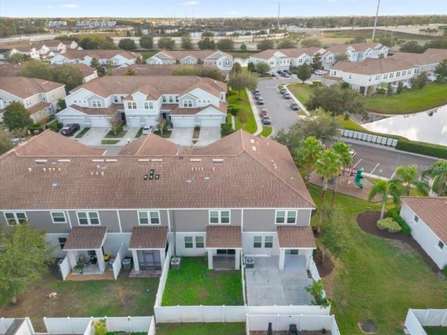 9301 WATCHET WAY, Orlando, FL 32825